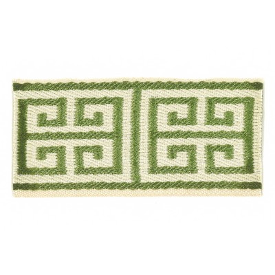 Stout Trim SUMATRA TAPE FERN