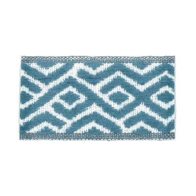 Stout Trim TAFT TAPE PORCELAIN