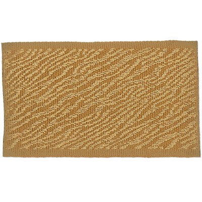 Stout Trim TARZAN BORDER MAPLE