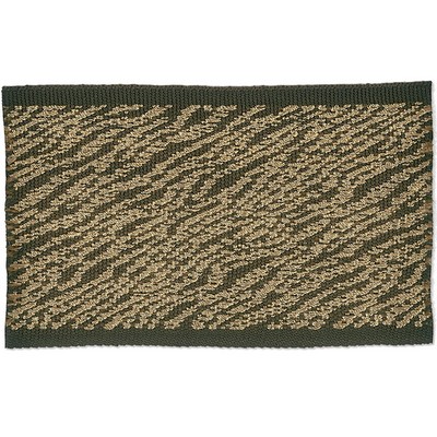 Stout Trim TARZAN BORDER SHADOW