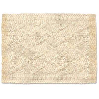 Stout Trim TOPEKA BORDER NATURAL