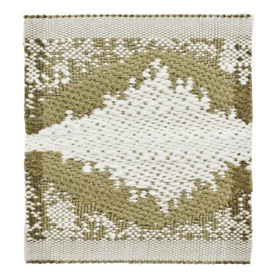 Stout Trim TOPMOST JUTE