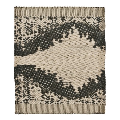 Stout Trim TOPMOST GRANITE