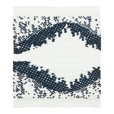 Stout Trim TOPMOST INDIGO