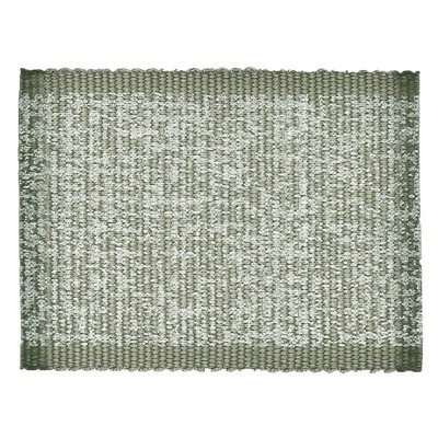 Stout Trim TOPSY TAPE SLATE