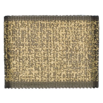 Stout Trim TOPSY TAPE STONE