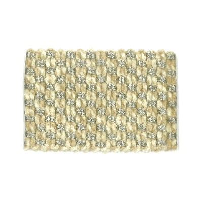 Stout Trim TWINGE TAPE RAFFIA