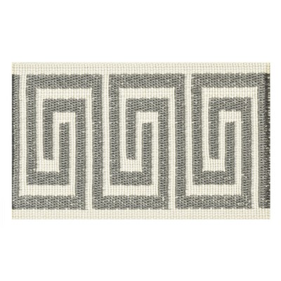 Stout Trim VENDI GRANITE