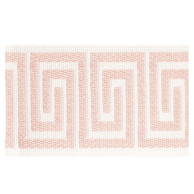 Stout Trim VENDI PINK