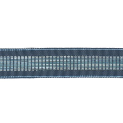 Stout Trim VOLARE TAPE 2 NAVY