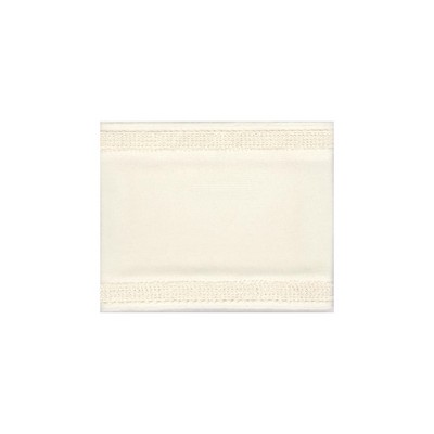 Stout Trim WHIMSEY WHITE