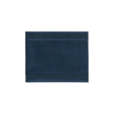 Stout Trim WHIMSEY ROYAL