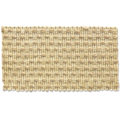 Stout Trim WICKER TAPE SANDUNE