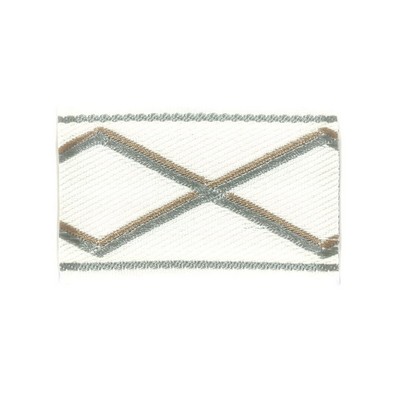 Stout Trim YAKIMA SHORELINE