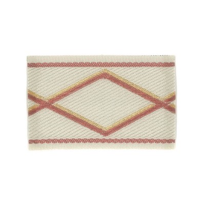 Stout Trim YAKIMA TILE