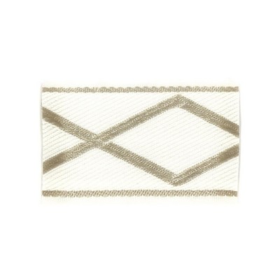 Stout Trim YAKIMA TOAST