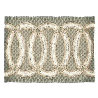 Stout Trim ZEALOT TAPE CEMENT