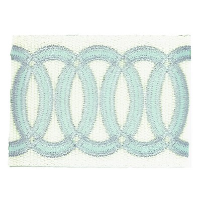 Stout Trim ZEALOT TAPE MIST