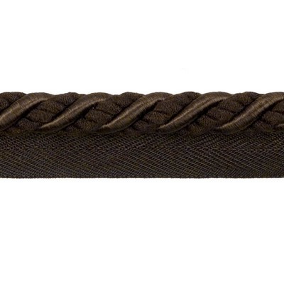 Kasmir Trim 1156 11