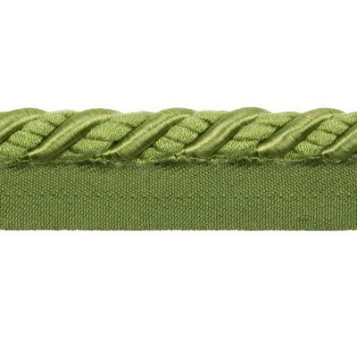 Kasmir Trim 1156 37