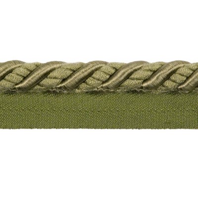 Kasmir Trim 1156 38