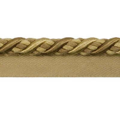 Kasmir Trim 1156 4