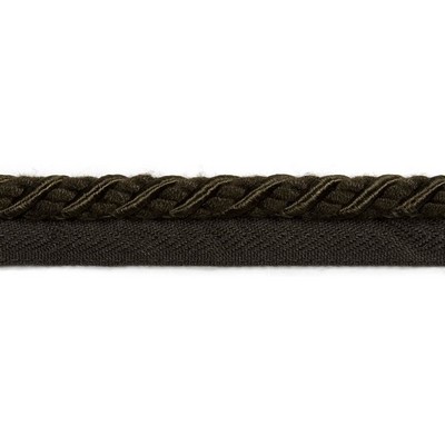Kasmir Trim 1158 11