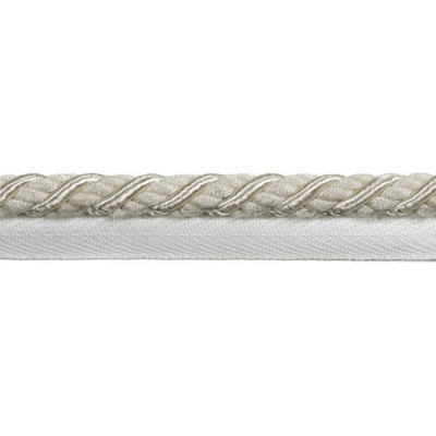Kasmir Trim 1158 1
