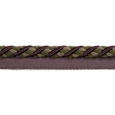 Kasmir Trim 1158 27