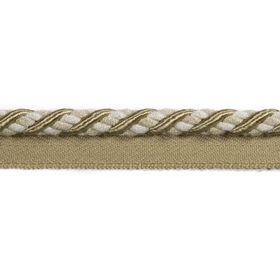 Kasmir Trim 1158 2