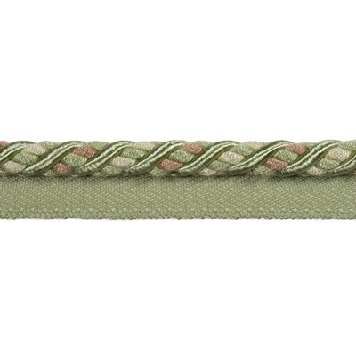 Kasmir Trim 1158 35
