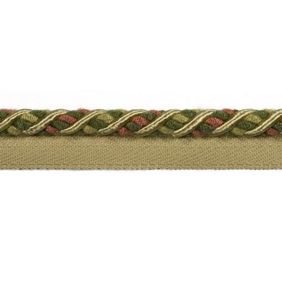 Kasmir Trim 1158 36