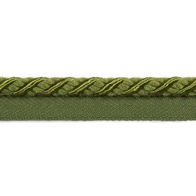 Kasmir Trim 1158 37