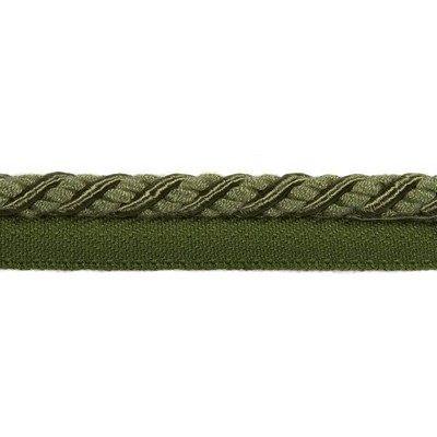 Kasmir Trim 1158 38