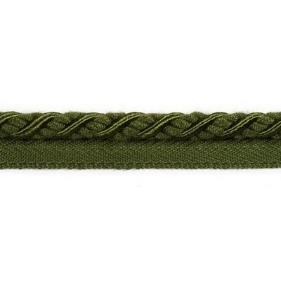 Kasmir Trim 1158 39