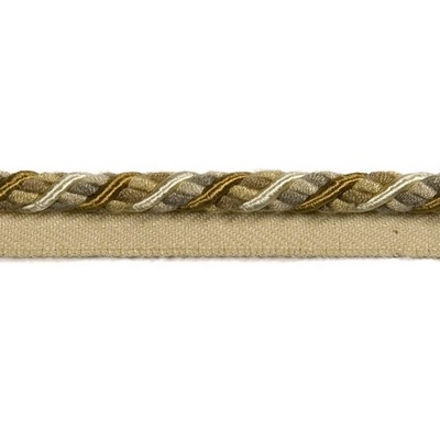 Kasmir Trim 1158 8