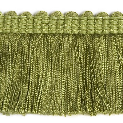 Kasmir Trim 1160 39