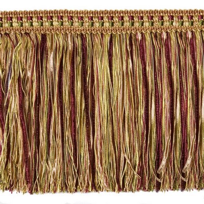 Kasmir Trim 1162 15