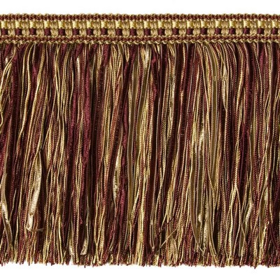 Kasmir Trim 1162 16