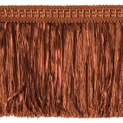 Kasmir Trim 1162 19