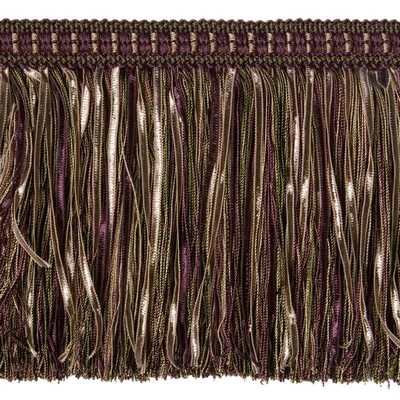 Kasmir Trim 1162 27