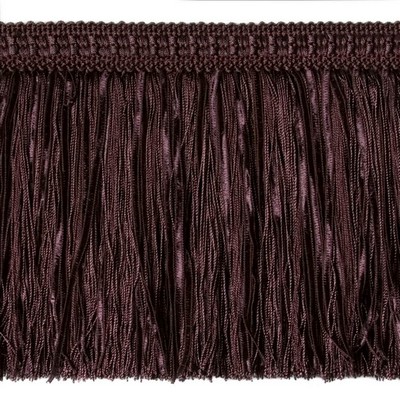 Kasmir Trim 1162 28