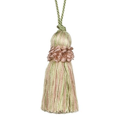 1166 35 Kasmir Trim 1166 35