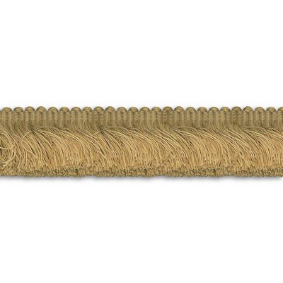 Kasmir Trim 231 BF100 GOLD RUSH       