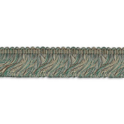 Kasmir Trim 231 BF100 GROTTO          