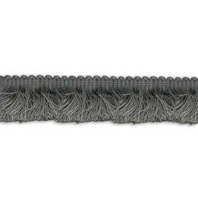 Kasmir Trim 231 BF100 PLATINUM        