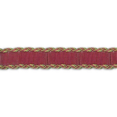 Kasmir Trim 231 BT100 BEGONIA         