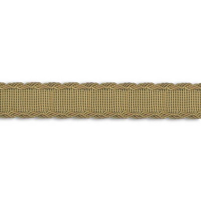 Kasmir Trim 231 BT100 GOLD RUSH       