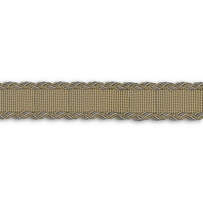 Kasmir Trim 231 BT100 LATTE           