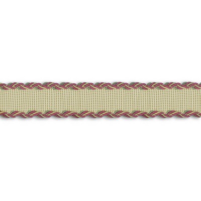 Kasmir Trim 231 BT100 PEONY           